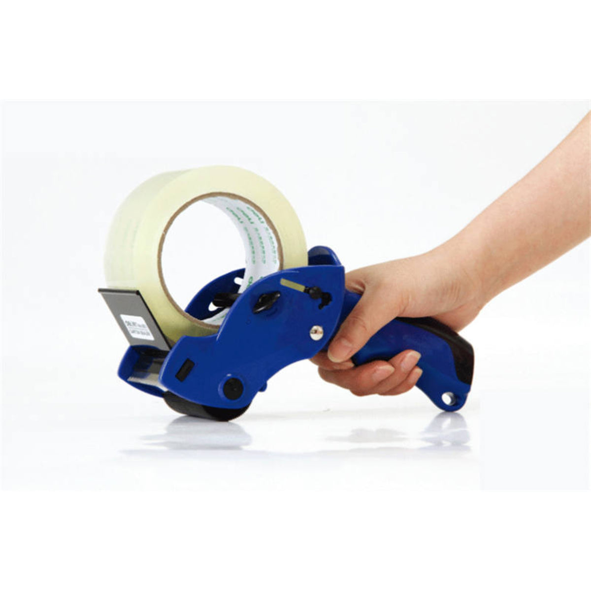 Double Sided Masking Tape Dispenser